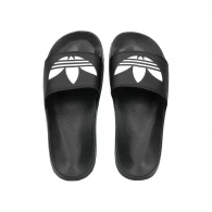 Шлепанцы Adidas ADILETTE LITE 