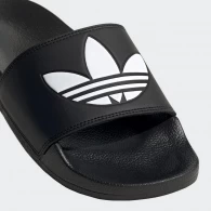 Slapi Adidas ADILETTE LITE thumbnav 2