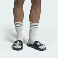 Slapi Adidas ADILETTE LITE thumbnav 3