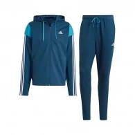 Спортивный костюм Adidas M Rib Tracksuit 