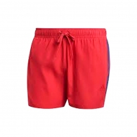 Sorti p/u inot Adidas 3S CLX SH VSL thumbnav 1