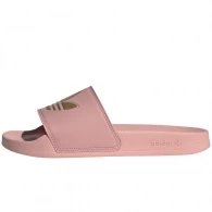 Шлепанцы Adidas ADILETTE LITE W 
