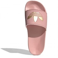 Шлепанцы Adidas ADILETTE LITE W thumbnav 3