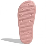Шлепанцы Adidas ADILETTE LITE W thumbnav 4