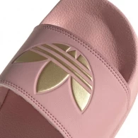 Шлепанцы Adidas ADILETTE LITE W thumbnav 5