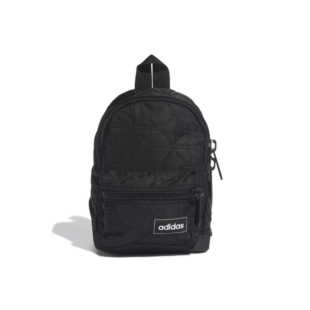 Rucsac Adidas T4H BP XS H34798 Negru photo 1