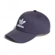 Chipiu Adidas BASEB CLASS TRE thumbnav 1