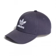 Кепка Adidas BASEB CLASS TRE 
