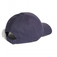 Chipiu Adidas BASEB CLASS TRE thumbnav 3
