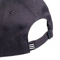 Chipiu Adidas BASEB CLASS TRE thumbnav 4