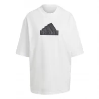 Tricou Adidas W FI BOS BF TEE 