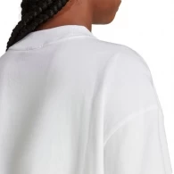 Tricou Adidas W FI BOS BF TEE thumbnav 4