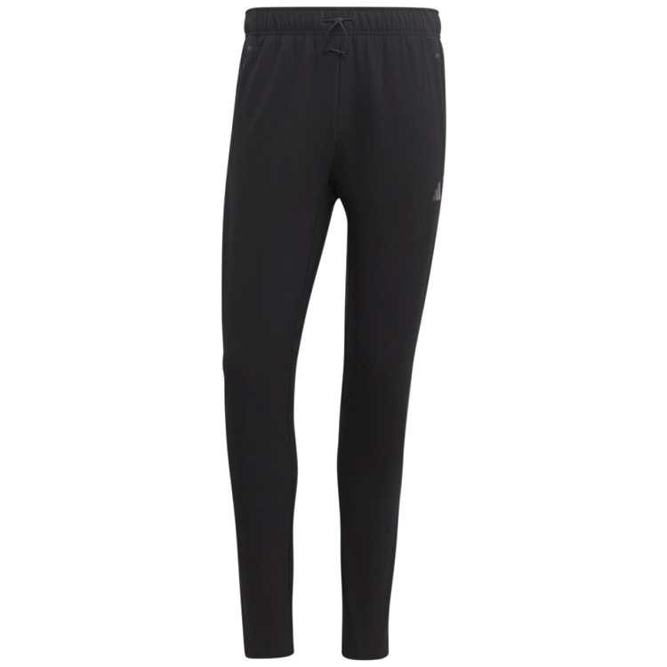 Брюки Adidas C.RDY WO PANT M Черный Мужской photo 1 Брюки Adidas C.RDY WO PANT M Черный Мужской photo 1