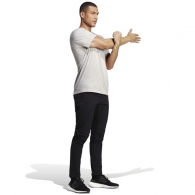 Брюки Adidas C.RDY WO PANT thumbnav 2