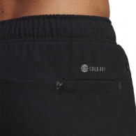 Брюки Adidas C.RDY WO PANT thumbnav 3