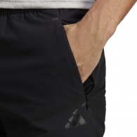 Брюки Adidas C.RDY WO PANT thumbnav 4
