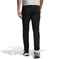 Брюки Adidas C.RDY WO PANT thumbnav 5