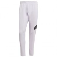 Pantaloni Adidas M FI BOS PT 