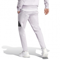 Pantaloni Adidas M FI BOS PT thumbnav 3