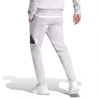 Брюки Adidas M FI BOS PT thumbnav 3