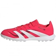 Ghete pentu fotbal Adidas PREDATOR LEAGUE TF J 