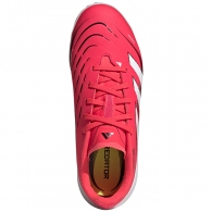 Ghete pentu fotbal Adidas PREDATOR LEAGUE TF J thumbnav 2