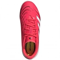 Бутсы Adidas PREDATOR LEAGUE TF J thumbnav 2