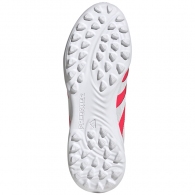 Ghete pentu fotbal Adidas PREDATOR LEAGUE TF J thumbnav 3