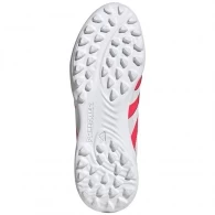 Бутсы Adidas PREDATOR LEAGUE TF J thumbnav 3