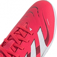 Ghete pentu fotbal Adidas PREDATOR LEAGUE TF J thumbnav 4