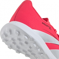 Ghete pentu fotbal Adidas PREDATOR LEAGUE TF J thumbnav 5