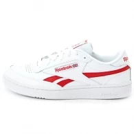 Incaltaminte Sport Reebok CLUB C REVENGE 