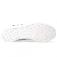 Incaltaminte Sport Reebok CLUB C REVENGE thumbnav 2