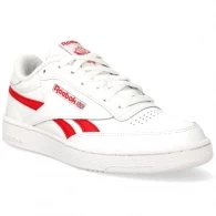 Incaltaminte Sport Reebok CLUB C REVENGE thumbnav 3