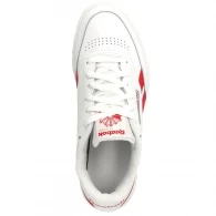 Incaltaminte Sport Reebok CLUB C REVENGE thumbnav 5