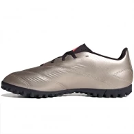 Ghete pentu fotbal Adidas PREDATOR CLUB TF 