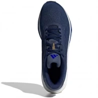 Кроссовки Adidas RESPONSE SUPER M thumbnav 2