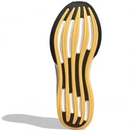 Кроссовки Adidas RESPONSE SUPER M thumbnav 3