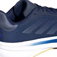 Кроссовки Adidas RESPONSE SUPER M thumbnav 5