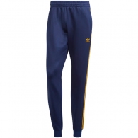 Брюки Adidas CL+ SST TP thumbnav 1
