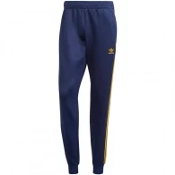 Pantaloni Adidas CL+ SST TP 
