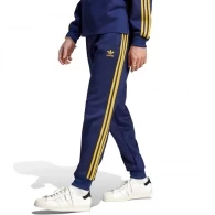 Брюки Adidas CL+ SST TP thumbnav 2