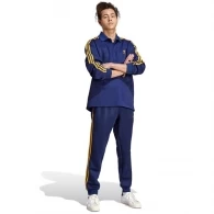 Брюки Adidas CL+ SST TP thumbnav 3