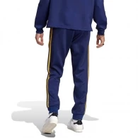 Брюки Adidas CL+ SST TP thumbnav 4