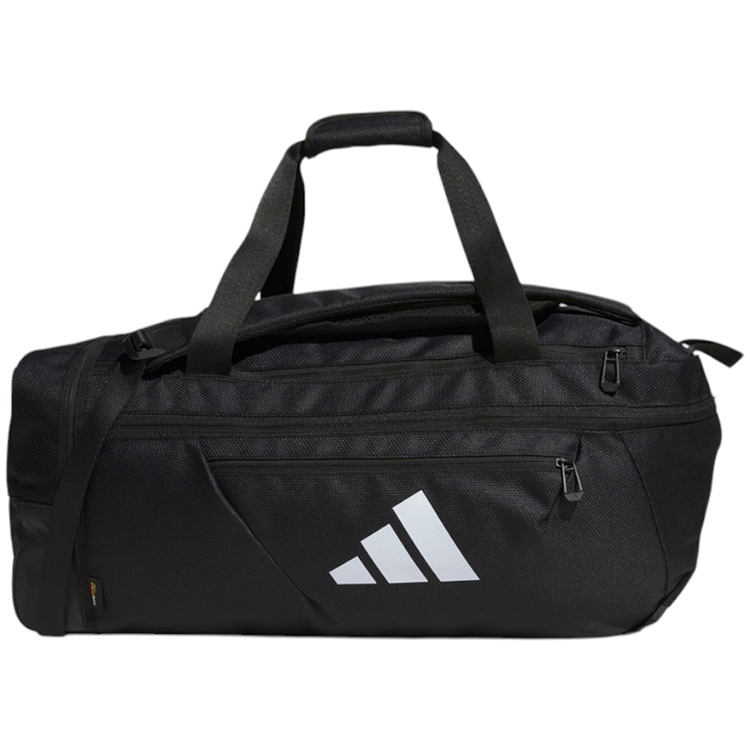 Сумка спортивная Adidas EP/Syst. DB50 photo 