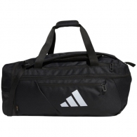 Сумка спортивная Adidas EP/Syst. DB50 thumbnav