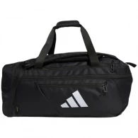 Сумка спортивная Adidas EP/Syst. DB50 