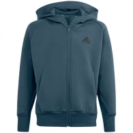 Толстовка Adidas J Z.N.E.FZ 