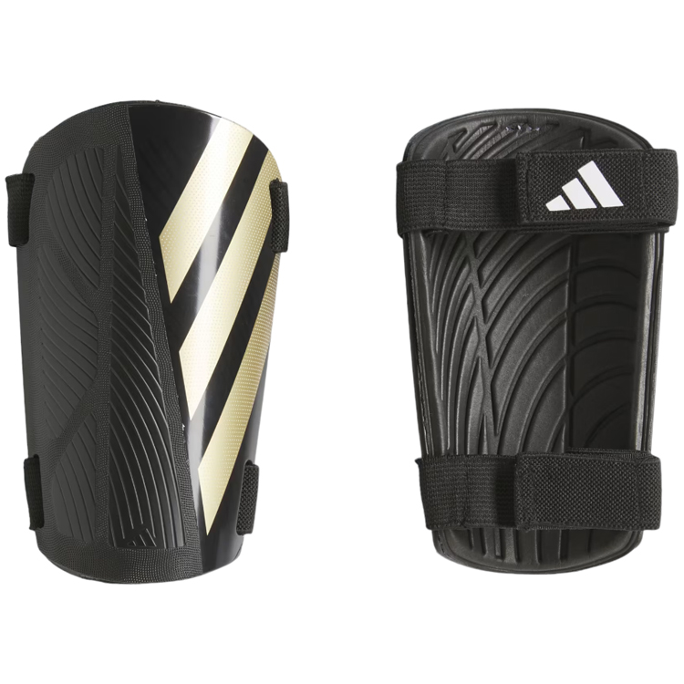 Scuturi Adidas TIRO SG TRN photo 1