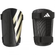 Scuturi Adidas TIRO SG TRN 